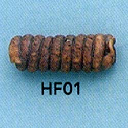 hf01.jpg