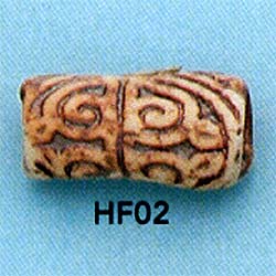 hf02.jpg