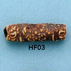 hf03.jpg