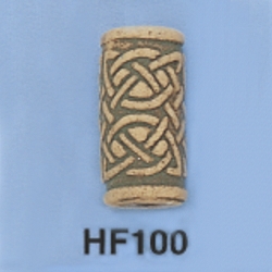 hf100.jpg