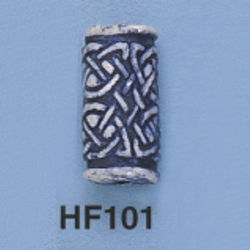 hf101.jpg