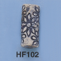 hf102.jpg