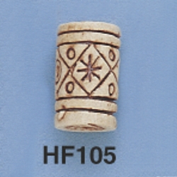 hf105.jpg