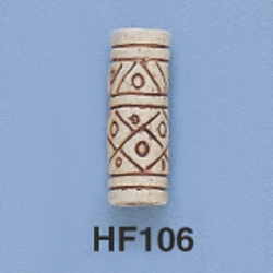 hf106.jpg