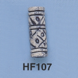 hf107.jpg