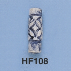 hf108.jpg