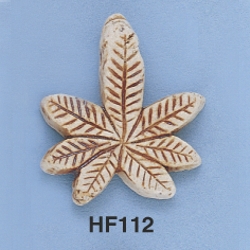 hf112.jpg