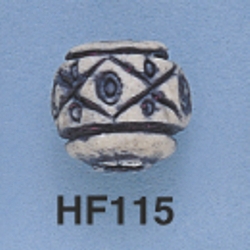 hf115.jpg