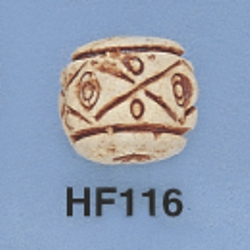 hf116.jpg