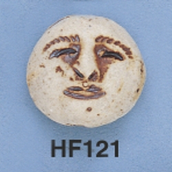 hf121.jpg