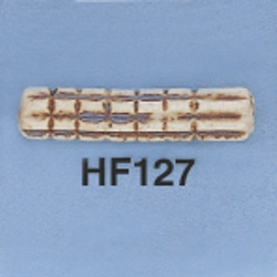 hf127.jpg