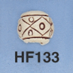 hf133.jpg