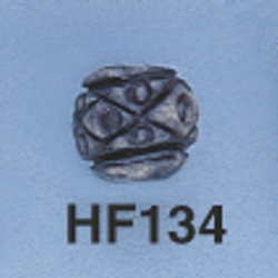 hf134.jpg