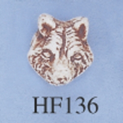 hf136.jpg