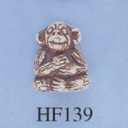 hf139.jpg