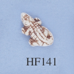 hf141.jpg