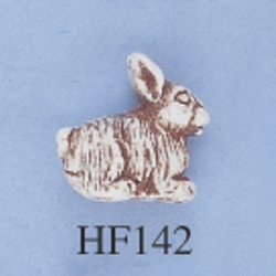 hf142.jpg
