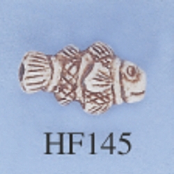 hf145.jpg