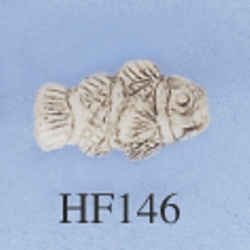 hf146.jpg