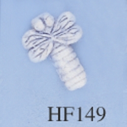 hf149.jpg