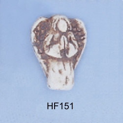 hf151.jpg