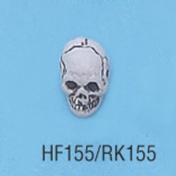 hf155_rk155.jpg