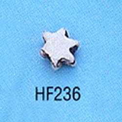 hf236.jpg