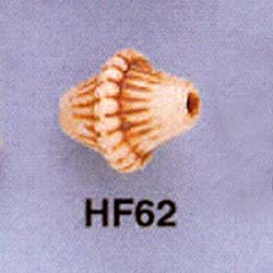 hf62.jpg