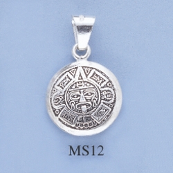 ms12.jpg