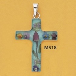 ms18.jpg