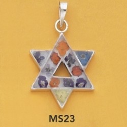 ms23.jpg