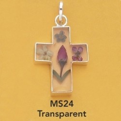 ms24.jpg