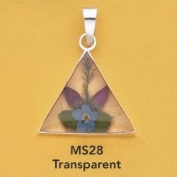 ms28.jpg