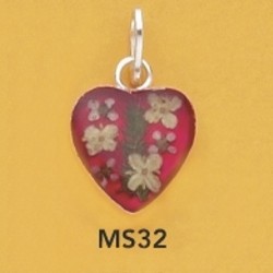 ms32.jpg