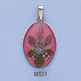 ms51.jpg