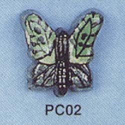 pc02.jpg