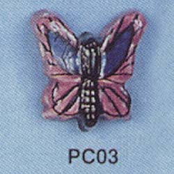 pc03.jpg