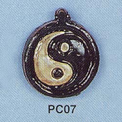 pc07.jpg