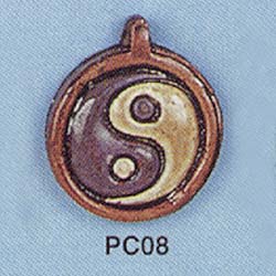 pc08.jpg