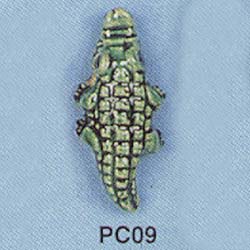 pc09.jpg
