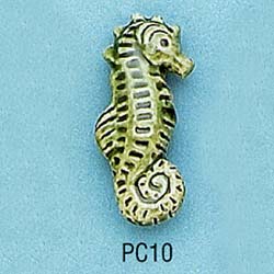 pc10.jpg