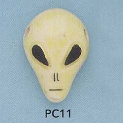 pc11.jpg