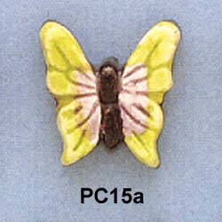 pc15a.jpg