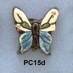 pc15d.jpg