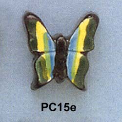 pc15e.jpg