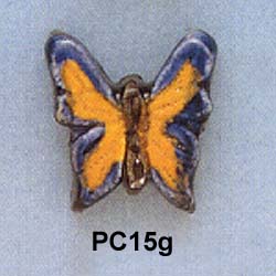 pc15g.jpg