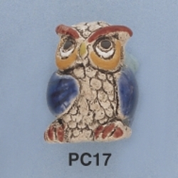 pc17.jpg