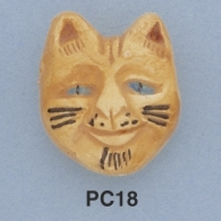 pc18.jpg