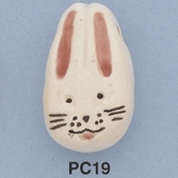 pc19.jpg