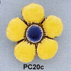 pc20c.jpg